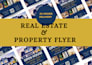 design a custom real estate listing presentation